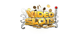 VideoSlots