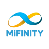 Mifinity