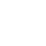 Paysafecard